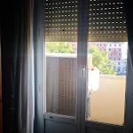 Photo n°3 de l'avis de Marcello.i fait le 26/07/2019 à 06:29 sur le  hotel laura à Rome