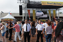 Access Control Security, Inc | Security guard Douglas | Armed/unarmed Security guard Douglas | - Photo 2 - Car repair in El Cajon, CA, San Diego