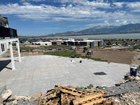 Gutierrez landscaping - Photo 8 - Car repair in , Salt Lake City