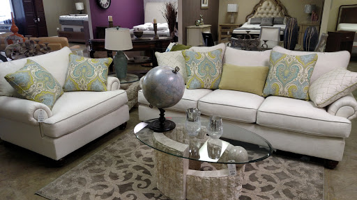 Furniture Store «Quality Furniture Discounts», reviews and photos, 7803 Southland Blvd #203, Orlando, FL 32809, USA