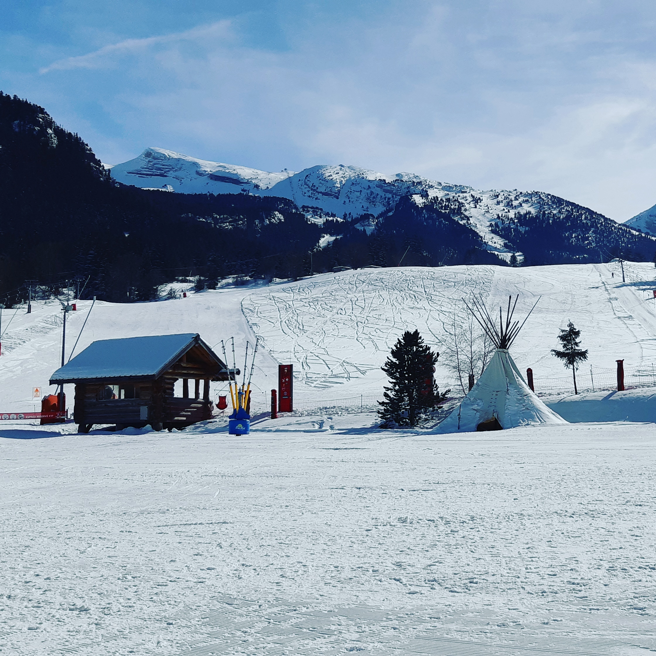 Photo n° 1 de l'avis de Émilie.r fait le 26/01/2019 à 11:28