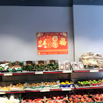 Photo n° 11 de l'avis de LAURENT. fait le 20/08/2020 à 15:50 pour Tang Frères à Paris