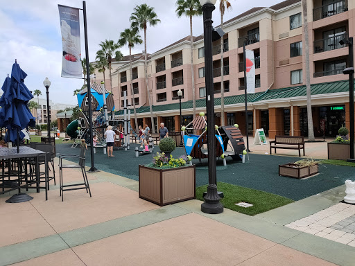 Coffee Shop «Starbucks», reviews and photos, 13401 Blue Heron Beach Dr, Orlando, FL 32821, USA