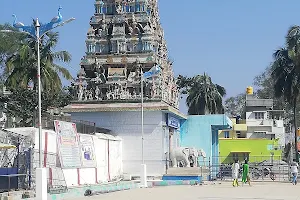 Sri Prasanna Venkateshwara Swamy Temple image