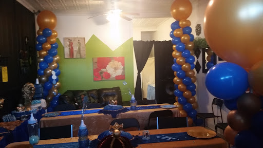 Beauty Salon «Beauty By Dezign», reviews and photos, 24 Birch St, Manchester, CT 06040, USA