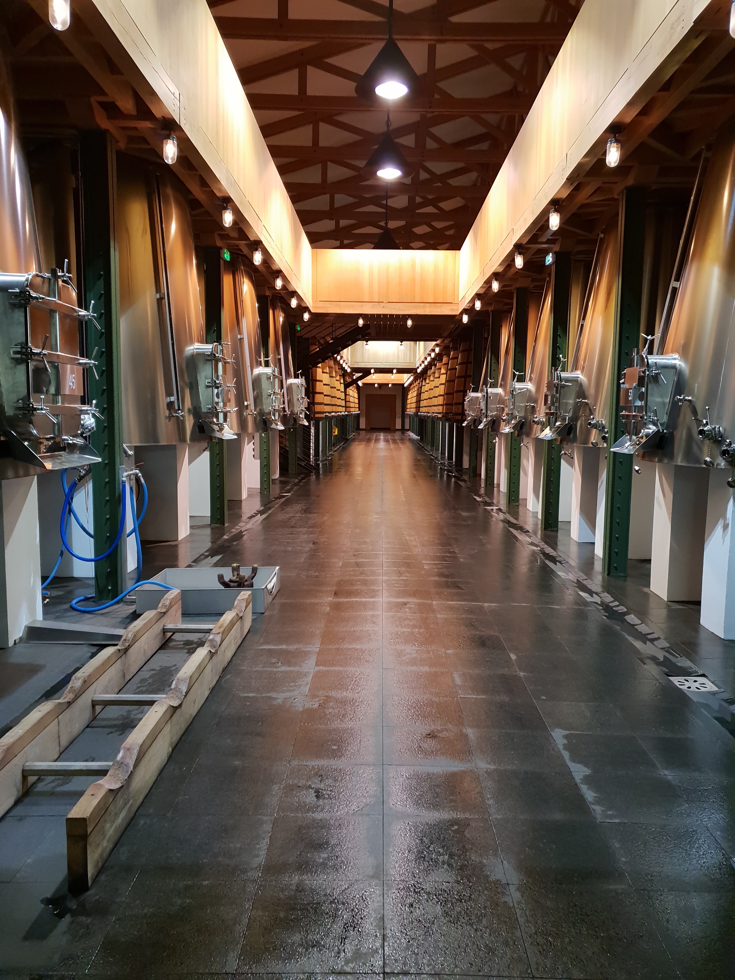 Photo n° 3 de l'avis de Pascal.e fait le 07/12/2018 à 18:13