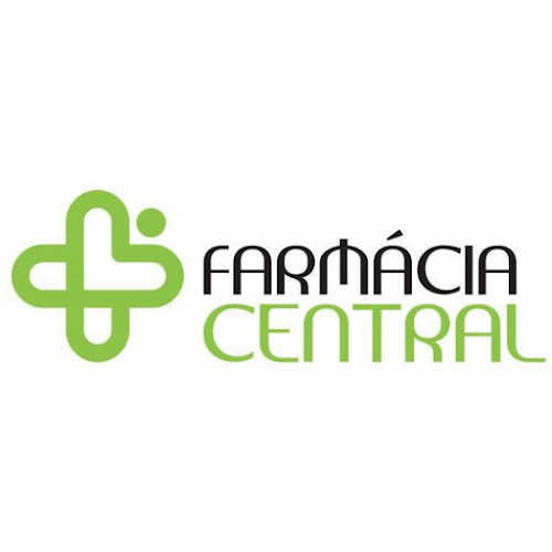 Farmácia Central (Valongo) - Drogaria