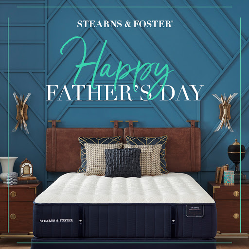 Bed Shop «The Mattress Experts», reviews and photos, 3525 NW Bascom Norris Dr, Lake City, FL 32055, USA