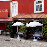 Photo n°1 de l'avis de Adefa.e fait le 02/07/2018 à 18:01 sur le  Restaurante o Cantinho à Alcantarilha