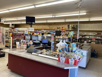 OS Oakville Supermarket - Bigway Foods