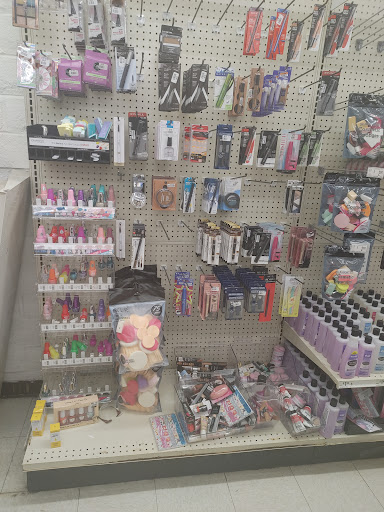 Discount Store «Big Lots», reviews and photos, 13241 Whittier Blvd, Whittier, CA 90602, USA