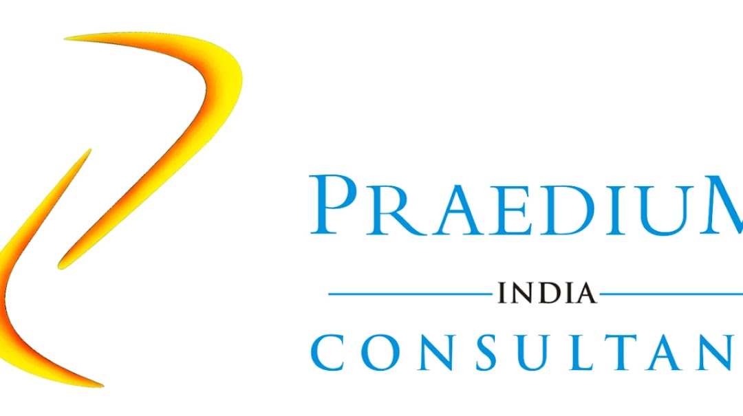 Praedium (India) Consultant