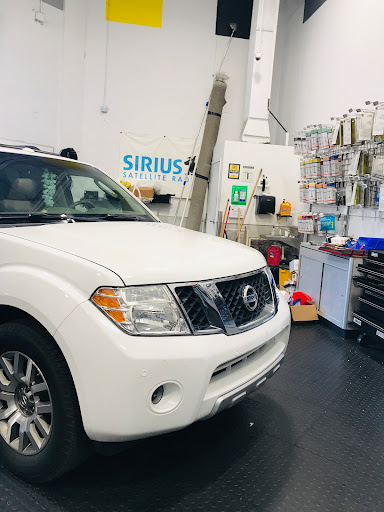 Electronics Store «Best Buy», reviews and photos, 6156 20th St, Vero Beach, FL 32966, USA