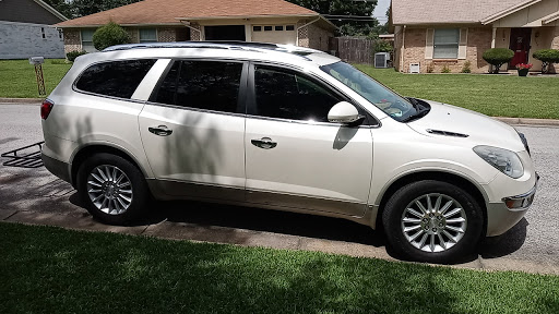 Auto Parts Store «AutoZone», reviews and photos, 7036 TX-26, Richland Hills, TX 76180, USA