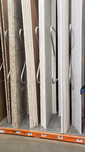 Home Improvement Store «The Home Depot», reviews and photos, 79900 CA-111, La Quinta, CA 92253, USA