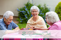 Diamond Oaks Residential Care