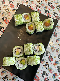 Photos du propriétaire du Restaurant de sushis le jap 40 labenne - n°19