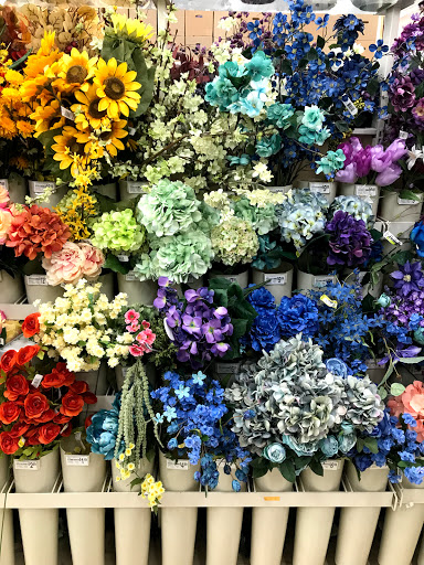 Craft Store «Michaels», reviews and photos, 9616 Reisterstown Rd #125, Owings Mills, MD 21117, USA