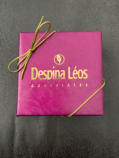 Gift Shop «Candy Kitchen», reviews and photos, 12 E Main St, Waynesboro, PA 17268, USA