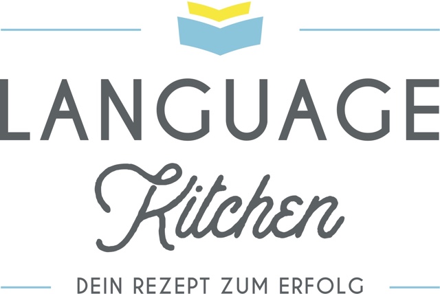 Rezensionen über Language Kitchen in Winterthur - Sprachschule