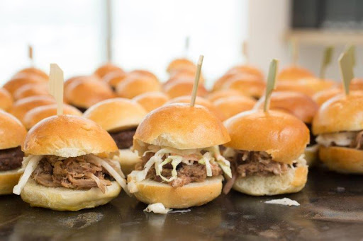  «Simply Fresh Events», reviews and photos, 7621 Rickenbacker Dr #500, Gaithersburg, MD 20879, USA