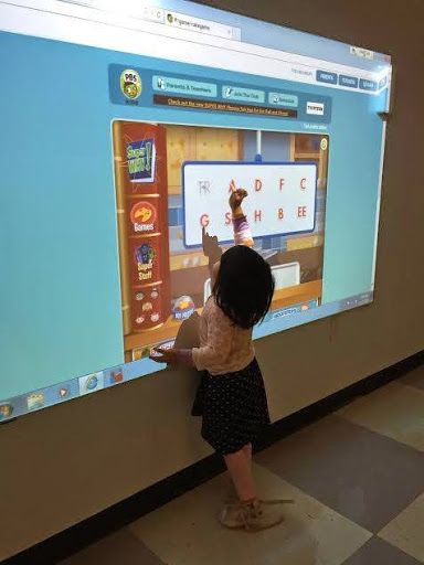 Day Care Center «Cresthill Academy Child Day Care And Preschool East Hanover», reviews and photos, 39 Ridgedale Ave, East Hanover, NJ 07936, USA