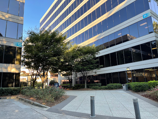 General Consulate of Ecuador in Atlanta Foreign Consulate of Ecuador in Atlanta