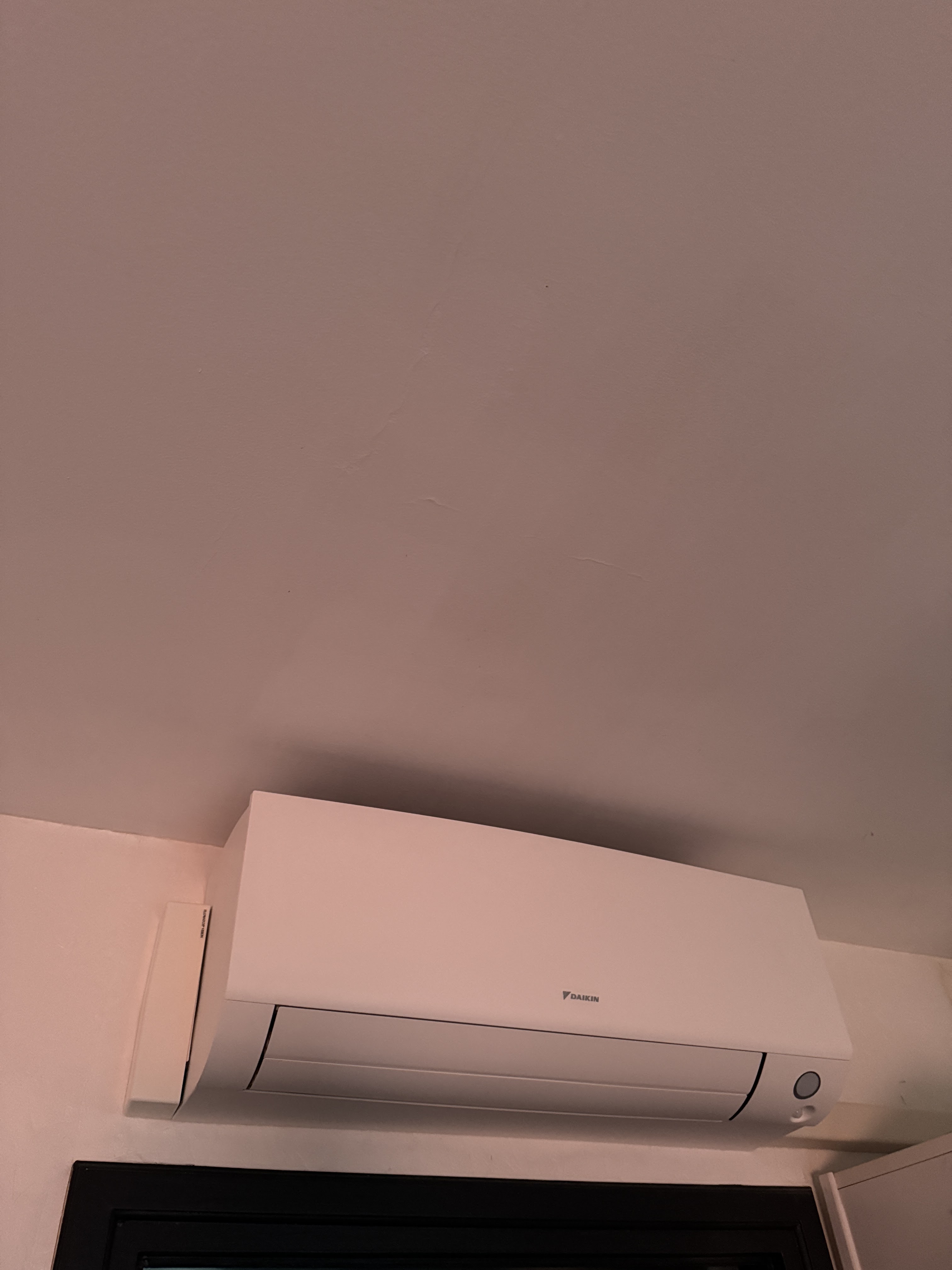 Photo n° 3 de l'avis de patrick.a fait le 15/03/2024 à 17:33