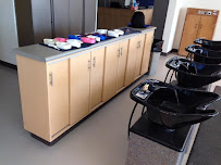 DLZ Architectural Millwork, LLC. - Photo 4 - Car repair in Hartford, CT, Hartford