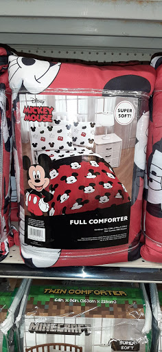 Grocery Store «Grocery Outlet Bargain Market», reviews and photos, 2670 SW 4th Ave, Ontario, OR 97914, USA