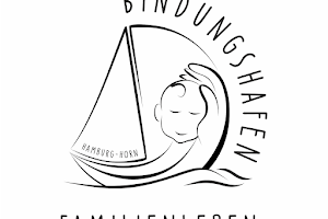 Familienleben- Bindungshafen Horn: PEKIP;FAMILYLAB,Beratung und mehr