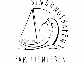 Familienleben- Bindungshafen Horn: PEKIP;FAMILYLAB,Beratung und mehr