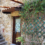 Photo n°3 de l'avis de Antonella.e fait le 19/06/2019 à 10:02 sur le  laureana cilento à Laureana Cilento