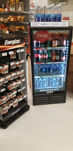 Craft Store «Michaels», reviews and photos, 240 New Jersey 17 #1, Paramus, NJ 07652, USA