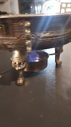 Photo n°37 de Maison Bao's à Marseille ()