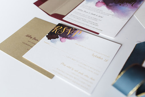 Print Shop «Lucky Onion», reviews and photos, 2501 15th St #1b, Denver, CO 80211, USA