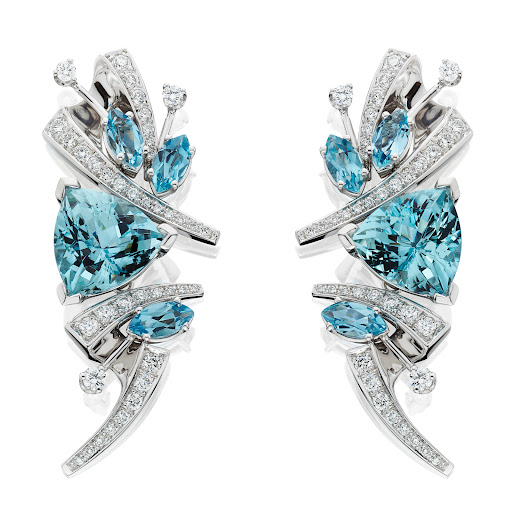 Jewelry Designer «Aurum Design Jewelry», reviews and photos, 400 S Main St, Rochester, MI 48307, USA