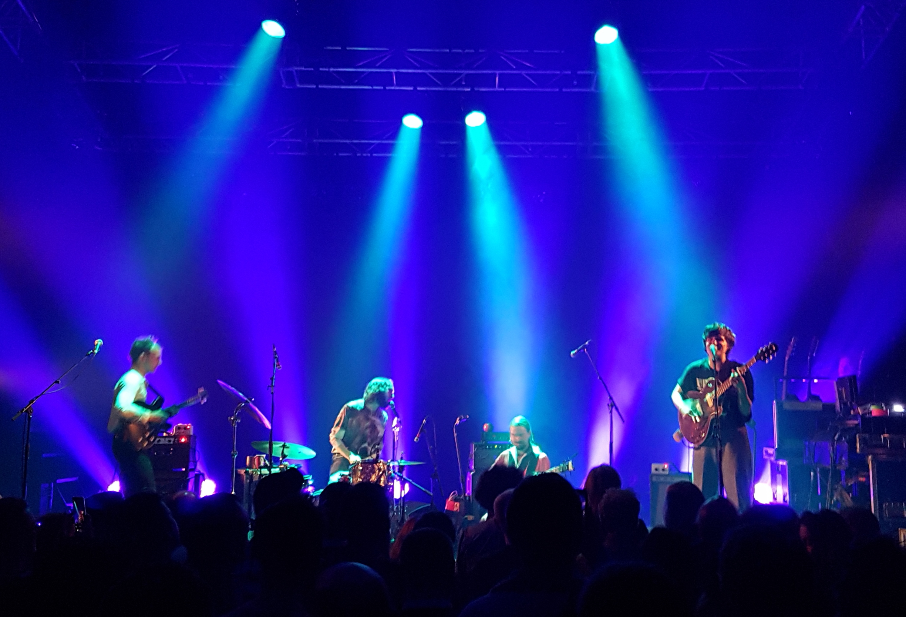 Photo n° 5 de l'avis de Yves.O fait le 04/03/2020 à 22:24