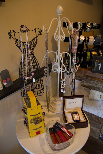 Beauty Salon «Chateau Salon, Spa & Boutique», reviews and photos, 155 W Main St, Lehi, UT 84043, USA