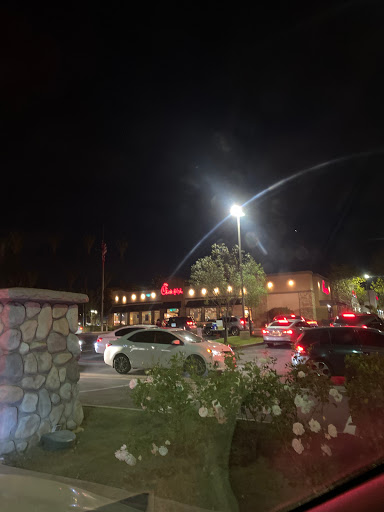 Fast Food Restaurant «Chick-fil-A», reviews and photos, 4350 Ontario Mills Pkwy, Ontario, CA 91764, USA