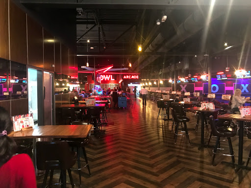 Bowling Alley «Bowl Mor Lanes», reviews and photos, 201 Highland Ave, East Syracuse, NY 13057, USA