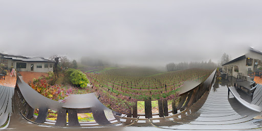 Winery «Elk Cove Vineyards», reviews and photos, 27751 NW Olson Rd, Gaston, OR 97119, USA