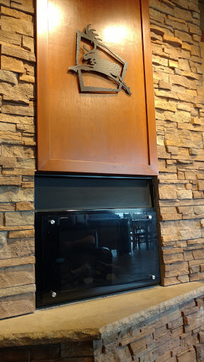 Coffee Shop «Caribou Coffee», reviews and photos, 8097 MN-65, Spring Lake Park, MN 55432, USA