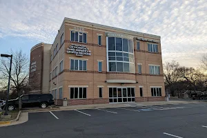 The Centers for Advanced Orthopedics, Orthopedic Surgeons & Physical Therapy - Manassas Office image