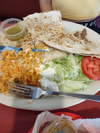 Grocery Store «La Mega Michoacana», reviews and photos, 2175 Morse Rd, Columbus, OH 43229, USA