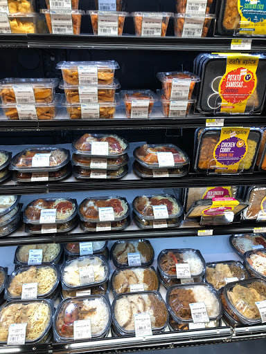 Supermarket «City Fresh Market», reviews and photos, 229 Knickerbocker Ave, Brooklyn, NY 11237, USA