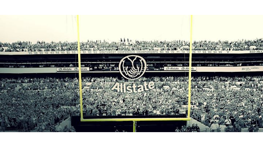 Insurance Agency «Allstate Insurance Agent: Mindy Payne», reviews and photos