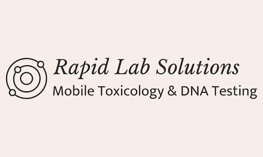 Rapid Lab Solutions