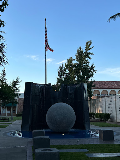 Tobacco Shop «Stogies Cigar Lounge», reviews and photos, 230 W Pine St, Lodi, CA 95240, USA