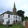 Dingwall St Clements Parish Church of Scotland